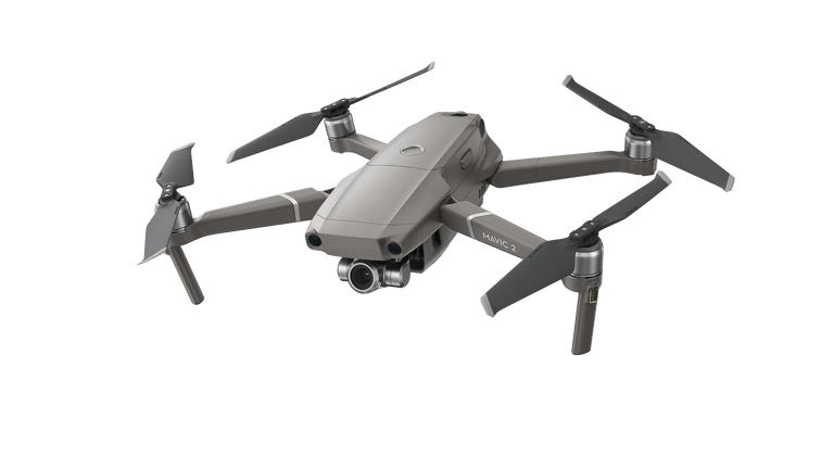 mavic pro drone photographie lafelt
