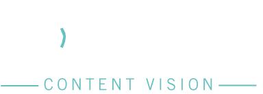 logo-lafelt-content-vision-bd-drone-vidéo