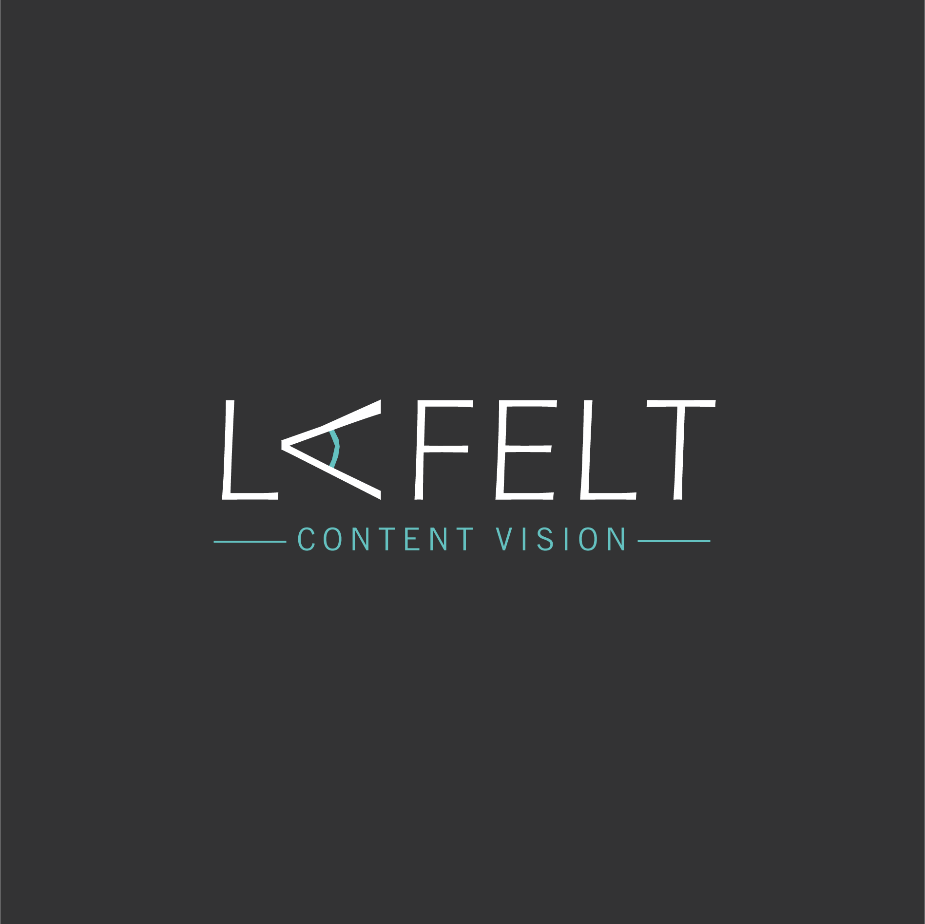 logo-lafelt-content-vision-drone-vidéo-studio audiovisuelle