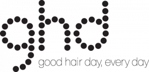 prestation vidéo pour ghd france by lafelt