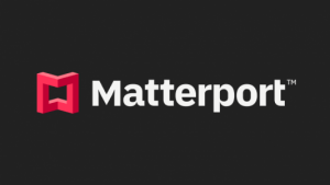 logo matterport