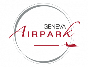 logo geneva airpark