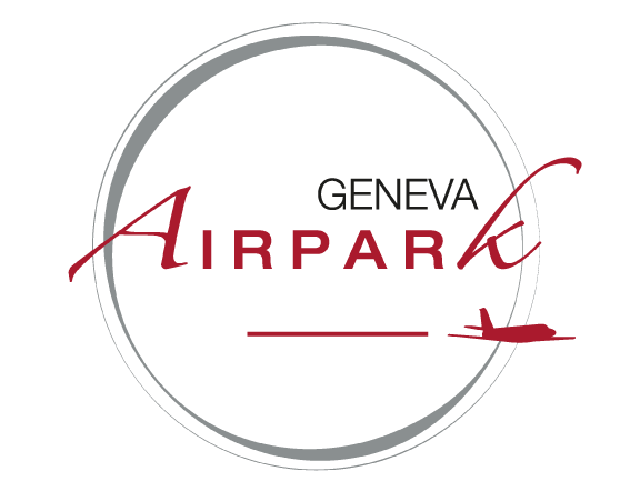 logo geneva airpark