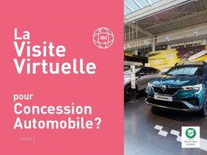 article-visite-virtuelle-concession-automobile