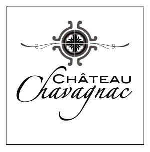 Château Chavgnac