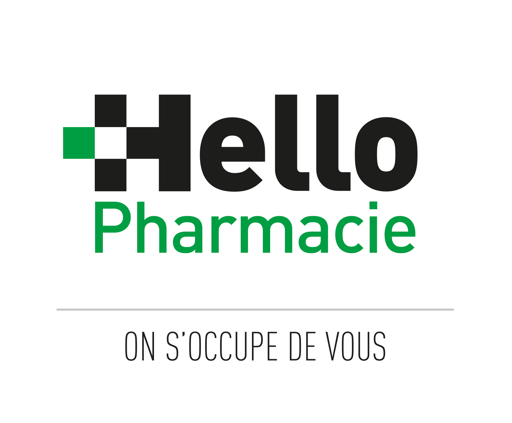 Hello Pharmacie cavagna à belley