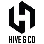 Hive and Co