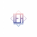 logo réseau LEA les experts en affaires