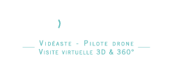 logo lafelt blanc web