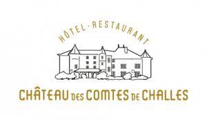 logotype_ocre