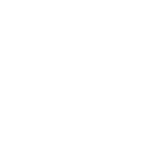 Logo RD IMMO